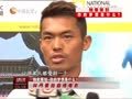 娱乐现场 《现场》20130304：莎拉布莱曼来京造势