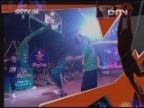 快乐体验 《快乐体验》 20130117