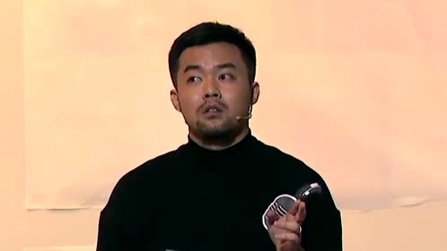 欢乐集结号 花心儿子现场泪奔 健忘老爸气跑九个儿媳