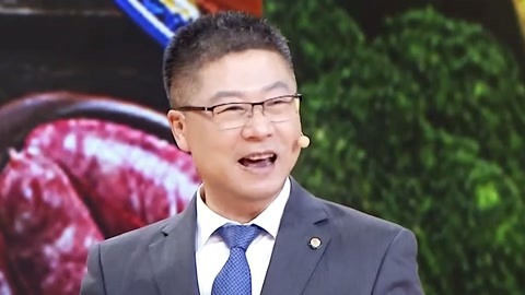 掌握体重的“密码” 揭秘调整体重的调定点