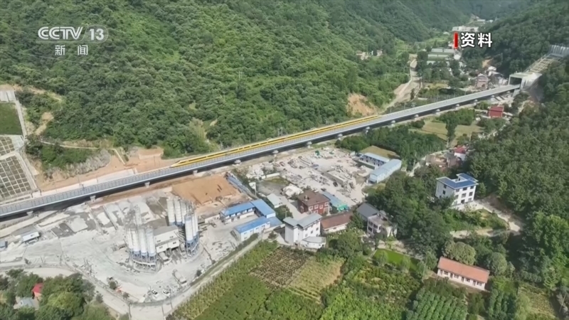 新闻直播间 《新闻直播间》 20260725 15:00