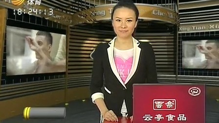 车行天下 山东电视台 2013 车行天下