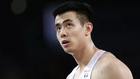 欺负人！赵继伟单挑小学生，三不沾笑翻路人