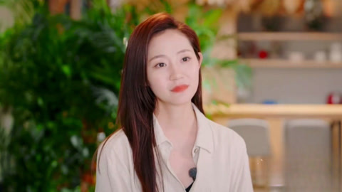 姐姐当家 万千惠直播陪看回应公司风波 分享三宝和妈妈争议后续