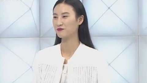 第一时尚 问题服装大支招