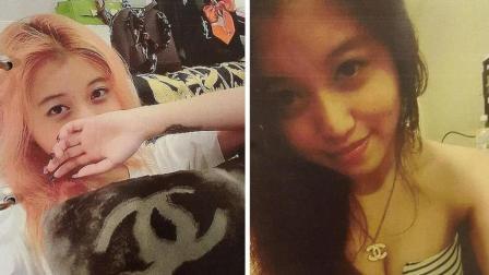 猪头传媒 2017 12月 银行出错华裔女子白白挥霍2300万元 检方放弃所有指控