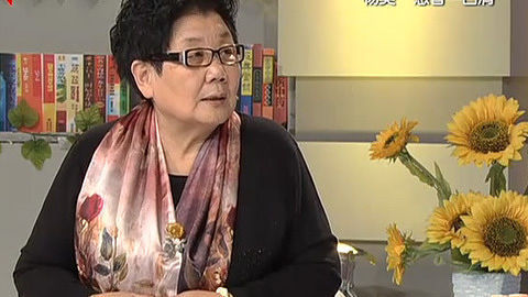 健康来了 感冒不吃药 让你一日清