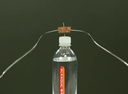 方大手不吃鱼 2017 不可思议的现象