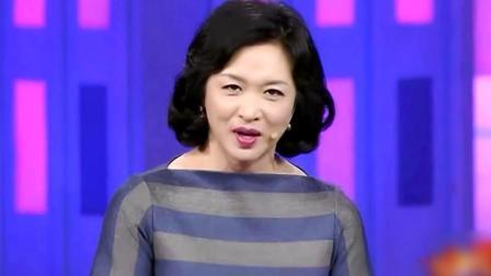 一起来跳舞 医护人员跳舞缓解压力