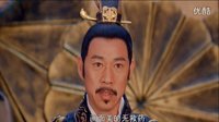 全民翻唱 2016 武媚娘传奇复播被裁剪 歪歌吐槽《大头贴》 32