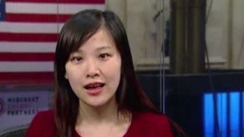 财经早班车 A股巨震之后开启风格转换