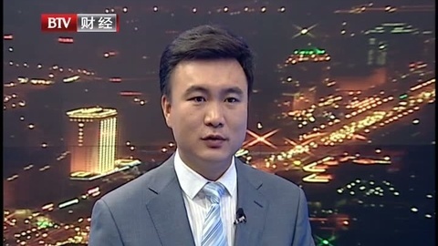 经济法眼 经济法眼：三口之家的罗圈架