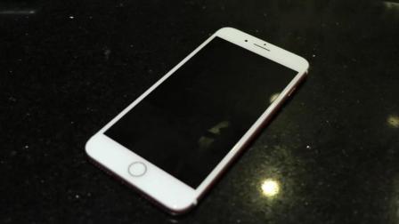 被逼着给上次的胡建人做了一个超级营养养生菌汤锅 06