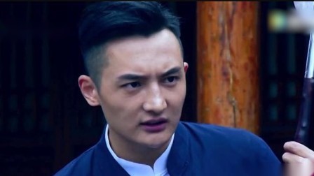 开练吧功夫 软兵之王大展神威露出自身功夫