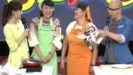 震撼一条龙 141006震撼一条龙_001