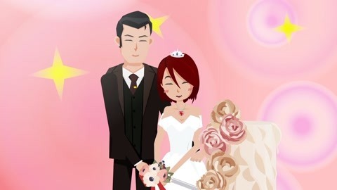 托比恋爱学 不用买包包女友也超爱你