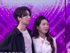 爱情保卫战2025 霸道女友现场咄咄逼人 怒斥男友对未来毫无规划