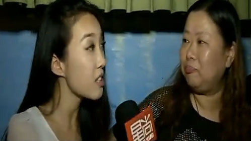 人气美食 “舌尖上的旅行”第一种心情