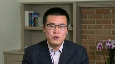 俄战斗机群逼近乌首都基辅，连线避难所中国留学生 乌克兰东部局势持续紧张 美称将对俄罗斯采取更严厉制裁