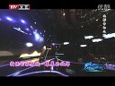 北京卫视2012网络春晚 《微光》黄义达 120117