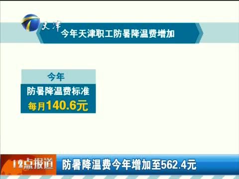 12点报道 《12点报道》 20150713