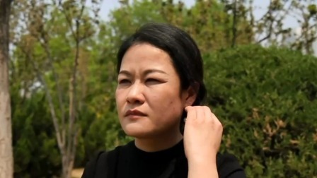 爱情保卫战 2024 家庭发生变故反怪妻子带来霉运，男方摆烂女方现场委屈落泪