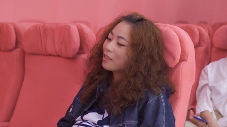 热心服务却惨遭多名乘客投诉，到底是谁有问题？