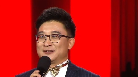 《牡丹花开又逢君》第四十一届中国洛阳牡丹文化节开幕式