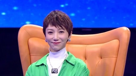 爱情保卫战 2023 妈宝男撞上妈宝女，小夫妻争相摆烂气懵赵川