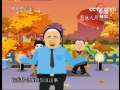 快乐驿站 快乐驿站 2008-04-05 3