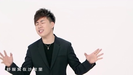 胡彦斌教你唱《没那么简单》