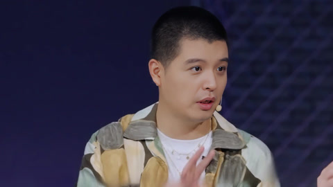 天才厨人 第10期加更 马頔馋到蹭吃邻桌美食 陈赫偏爱百搭方便面