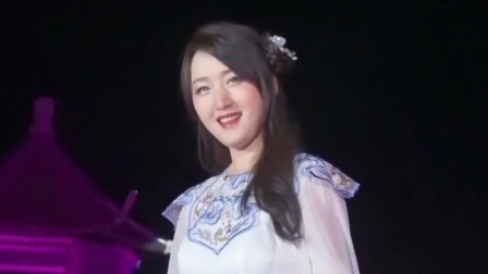 戏宇宙 第三季 跟着戏曲游江西 看临川四梦戏歌大秀