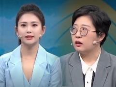大医本草堂 2024 结节不纠结 化解癌变危机