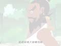 四大名著故事 真假李逵