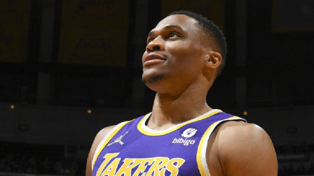 2021-2022赛季NBA集锦 詹姆斯33+8+6 浓眉伤退 米切尔37+4断 湖人逆转爵士