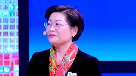 养生堂 2024 揪出可疑的“老糊涂”，逆转大脑断崖式衰老