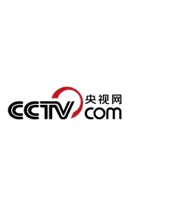 深中通道通车特别节目 海报