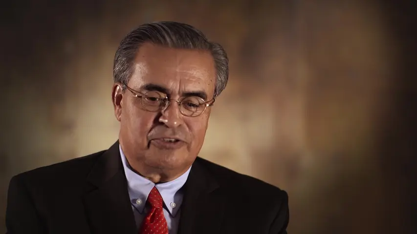 《幕后真相第四季》第2集