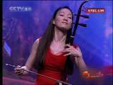 风华国乐 风华国乐 女子十二乐坊表演