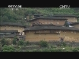 芝麻开门【央视】 《芝麻开门》 20140705 校园欢乐行（三）