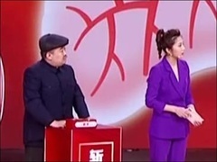权威院长话健康，会“自愈”的结节