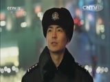 回家，吃饭 《回家吃饭》 20160519 火锅 蒜蓉虾仁苦瓜