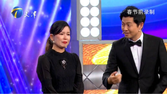 跨时代战书 儿子突然失踪 母亲急得吃不下饭