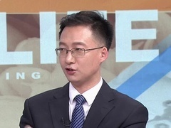 谁惹痛了您的肩部？如何缓解？