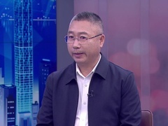 信用中国 张智华 草原上的“动物中央厨房”