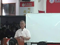论语的智慧 001论语的智慧