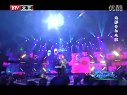 北京卫视2012网络春晚 《我们怎么办》王学兵 黄少锋 120117