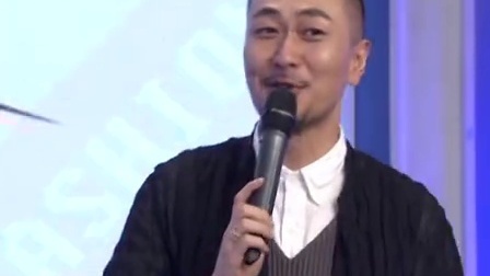 时尚汇 合气道知名度广很实用