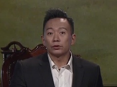 难忘历史：纪念中国恢复联合国合法席位50周年